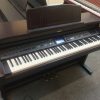 Đàn Piano Điện Roland KR 577