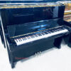 Đàn Piano Cơ Yamaha U2G