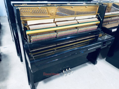 Đàn Piano Cơ Yamaha U2G