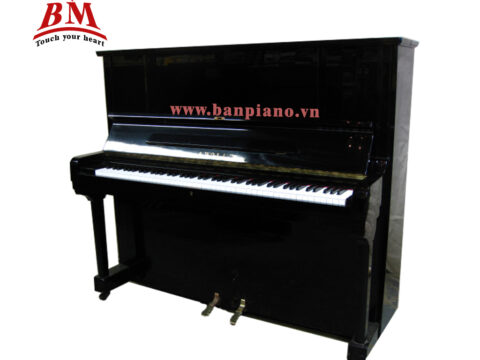 Đàn Piano Cơ Apollo A3