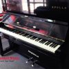 Đàn Piano Cơ Apollo A3
