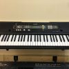 Đàn Organ Yamaha PSR E 223
