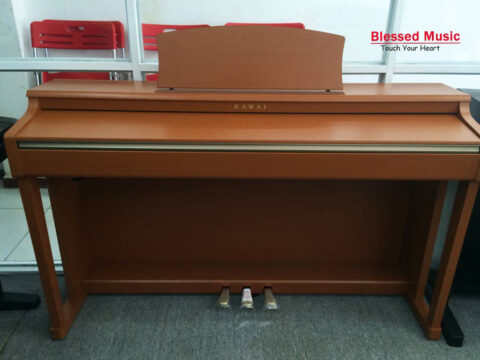 Đàn Piano Điện Kawai CN 24C