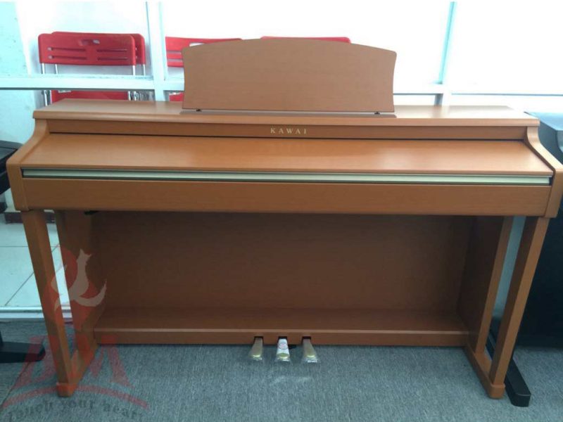 Đàn Piano Điện Kawai CN 24