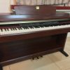 Đàn Piano Điện Yamaha CLP 230 M