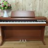 Đàn Piano điện Kawai PN 290