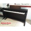 đàn piano điện roland hp 245