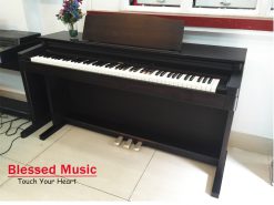 roland hp 245 digital piano price