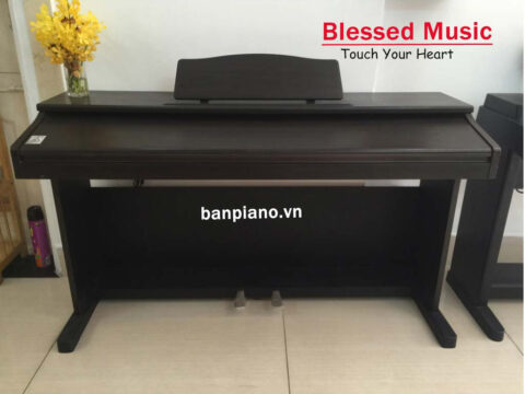 Đàn Piano Điện Casio CDP 7500