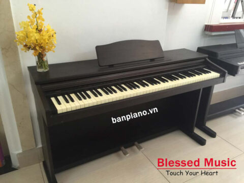 Đàn Piano Điện Casio CDP 7500