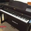 Đàn Piano Điện Kawai CA 91 R