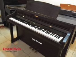 Đàn Piano Điện Kawai CA 91 R