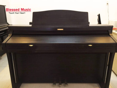 Đàn Piano Điện Kawai CA 91 R