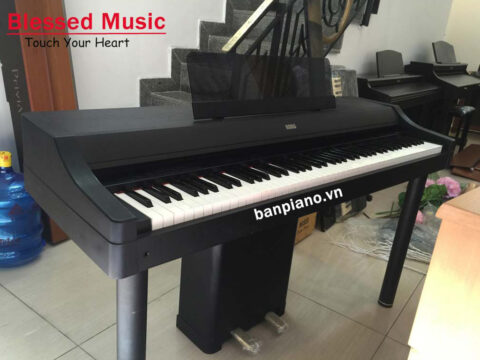 Đàn Piano Điện Korg C 30