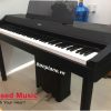 Đàn Piano Điện Korg C 30