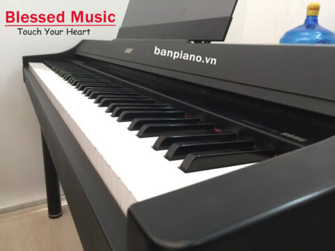 Đàn Piano Điện Korg C 30