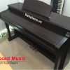 Đàn Piano Điện Roland HP 3800