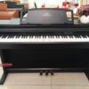 đàn piano điện Yamaha clp 870
