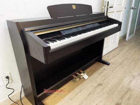 Đàn Piano Điện Yamaha CLP 230R