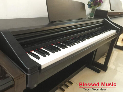 Đàn Piano Điện Kawai PN 220