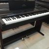 Đàn Piano Điện Yamaha CVP 5