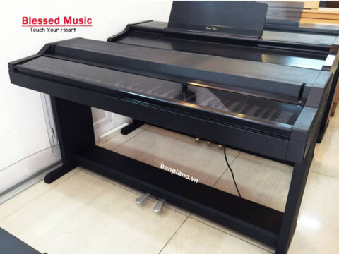 Đàn Piano Điện Korg C 7000