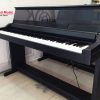 Đàn Piano Điện Korg C 7000