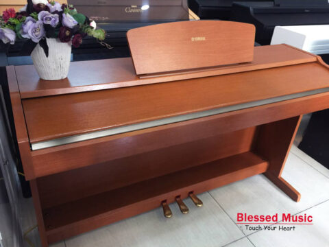 Đàn Piano Điện Yamaha J 7000