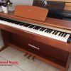 Đàn Piano Điện Yamaha J 7000