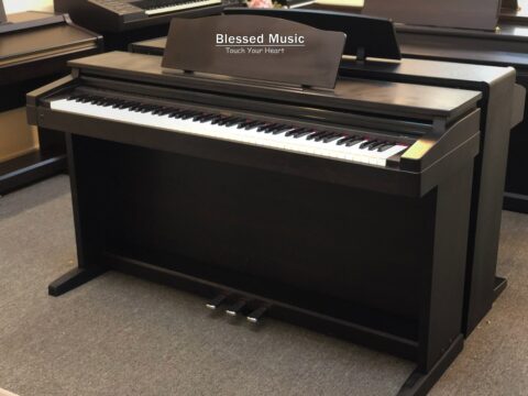 Đàn Piano điện Roland HP 1800