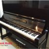 Đàn Piano Cơ Apollo A7