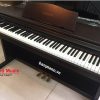 Đàn Piano Điện Casio CDP 8000