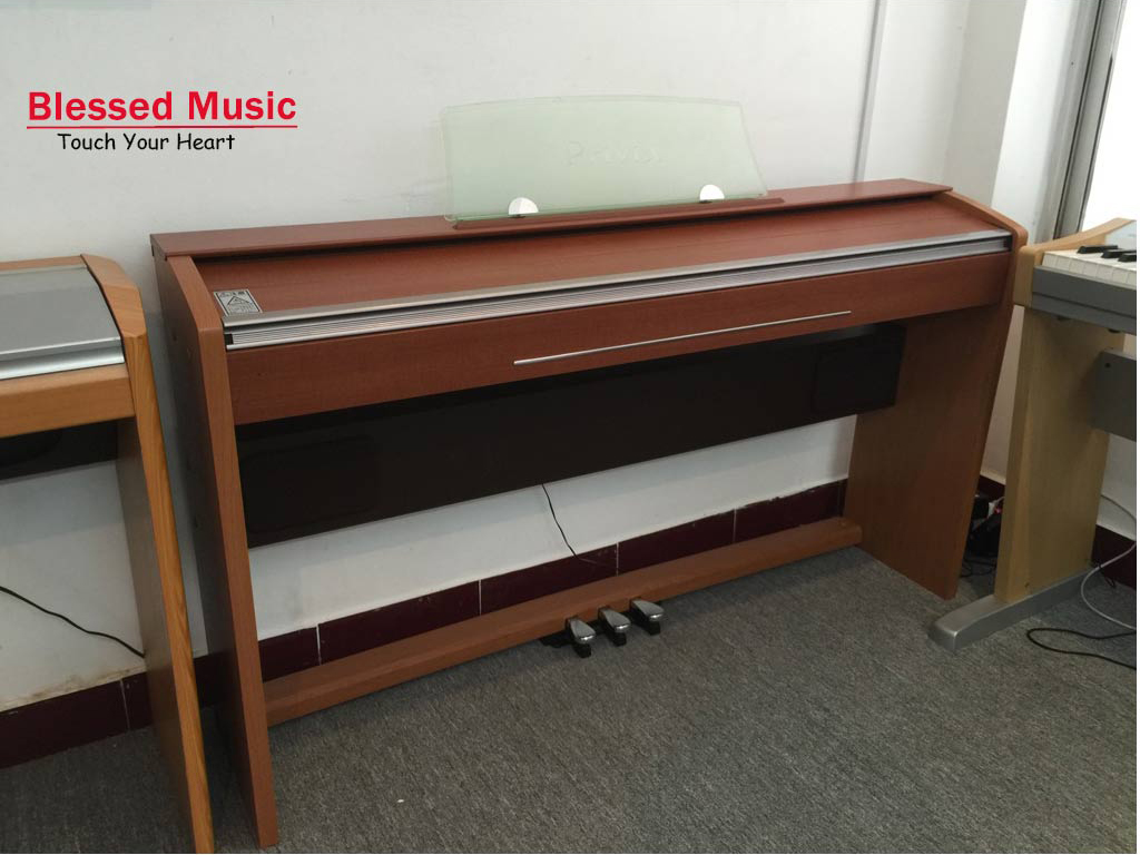 Đàn Piano Điện Casio PX 720 C