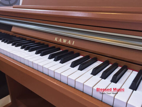 Đàn Piano Điện Kawai CA 18