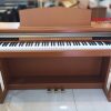 Đàn Piano Điện Kawai CA 18
