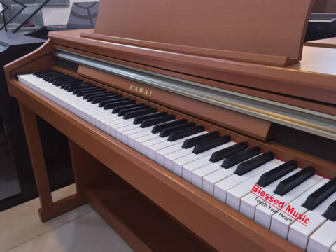 Đàn Piano Điện Kawai CA 18
