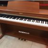 Đàn Piano Điện Kawai CN 41