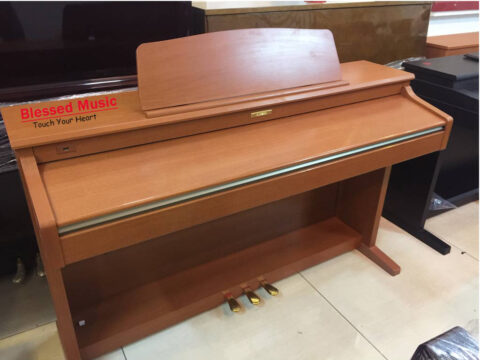 Đàn Piano Điện Kawai CN 41