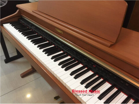 Đàn Piano Điện Kawai CN 41