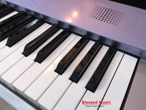 Đàn Piano Điện Kawai ES 1
