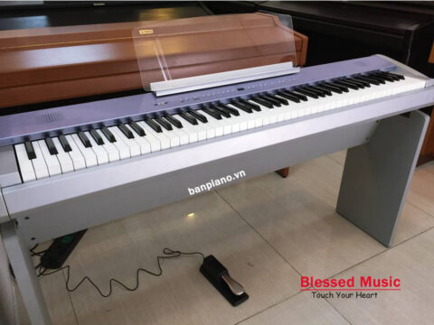 Đàn Piano Điện Kawai ES 1