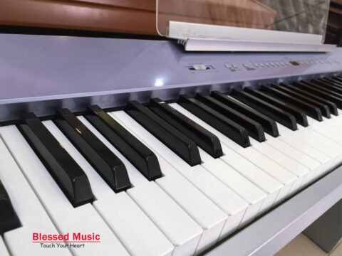 Đàn Piano Điện Kawai ES 1