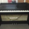 Đàn Piano Điện Kawai PD 210