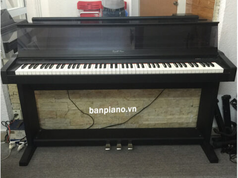 Đàn Piano Điện Kawai PD 210