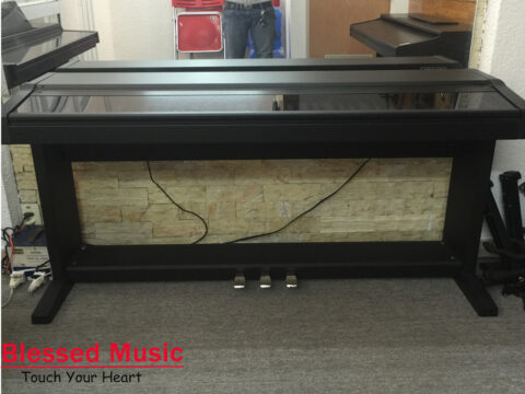 Đàn Piano Điện Kawai PD 210