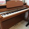 Đàn Piano Điện Kawai PW 9