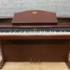 Đàn Piano điện Kawai PW 1200
