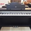 Đàn Piano Điện Korg C 320