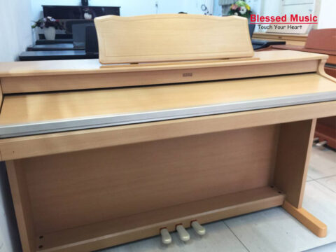 Đàn Piano Điện Korg C 3200