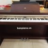 Đàn Piano Điện Korg C 550